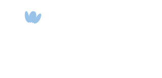 imagen de boton auxilios psicologicos