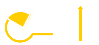 imagen de boton Agenda al Dia