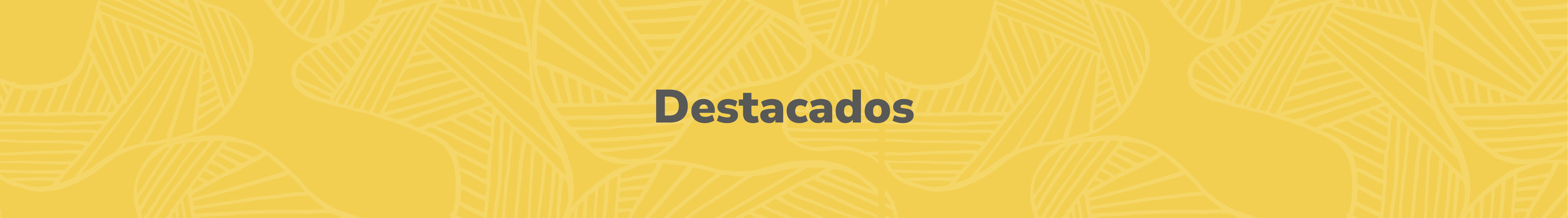 Coordinación Interinstitucional