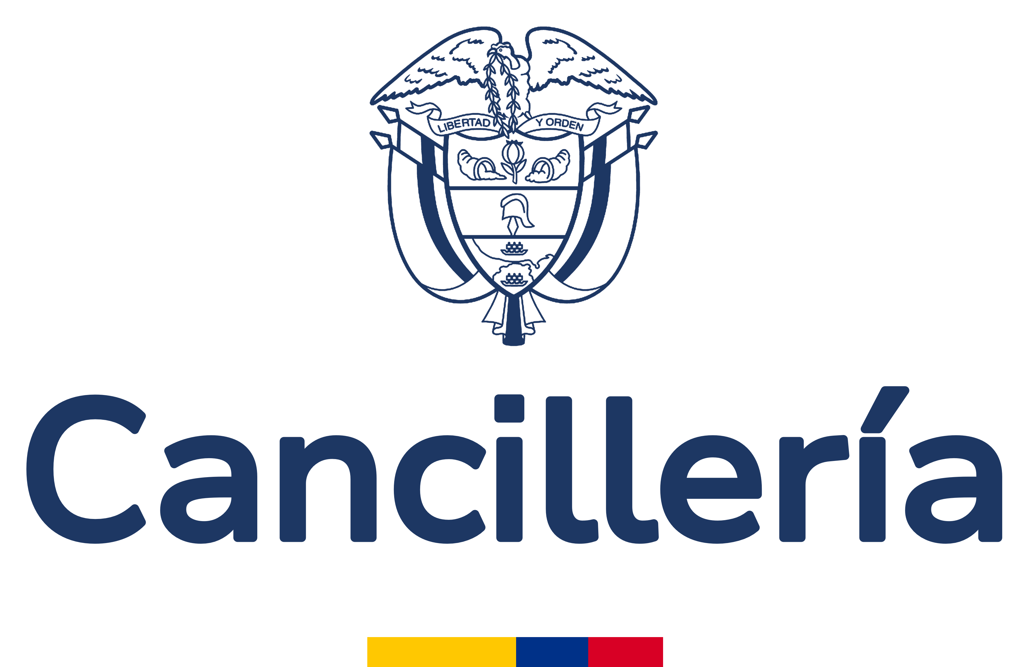 Cancilleria