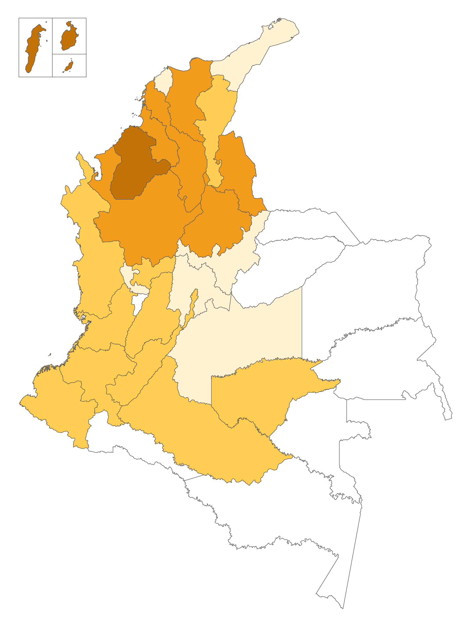 APC Colombia