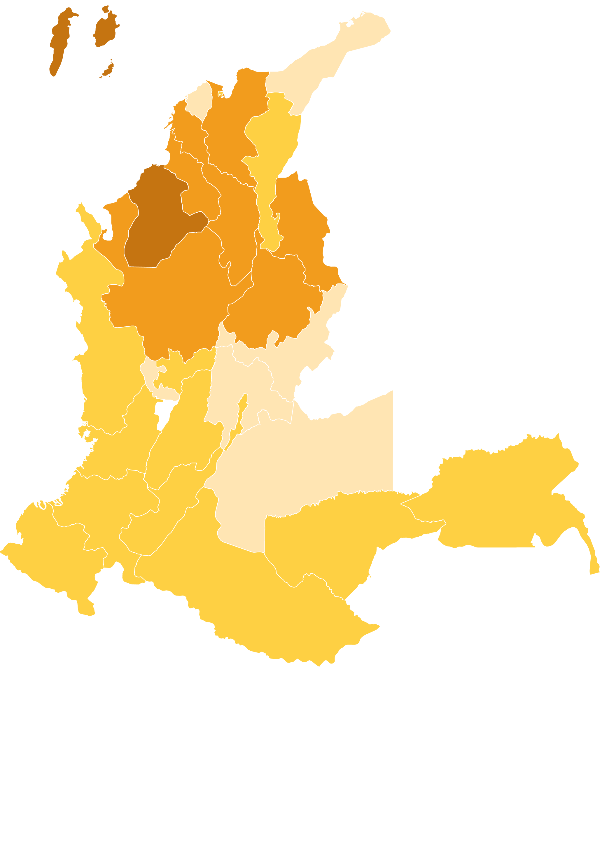 APC Colombia