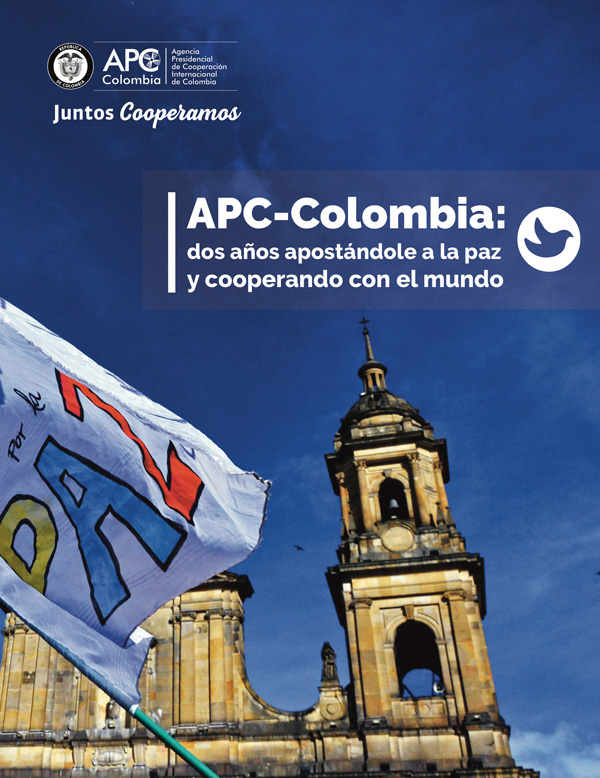 Informe Alejandro Gamboa Castilla