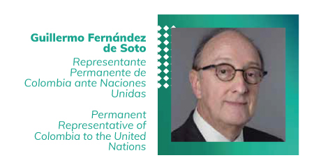 Fotografía Guillermo Fernández de Soto