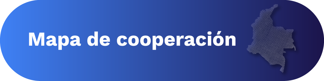 BOTÓN MAPA DE COOPERACIÓN