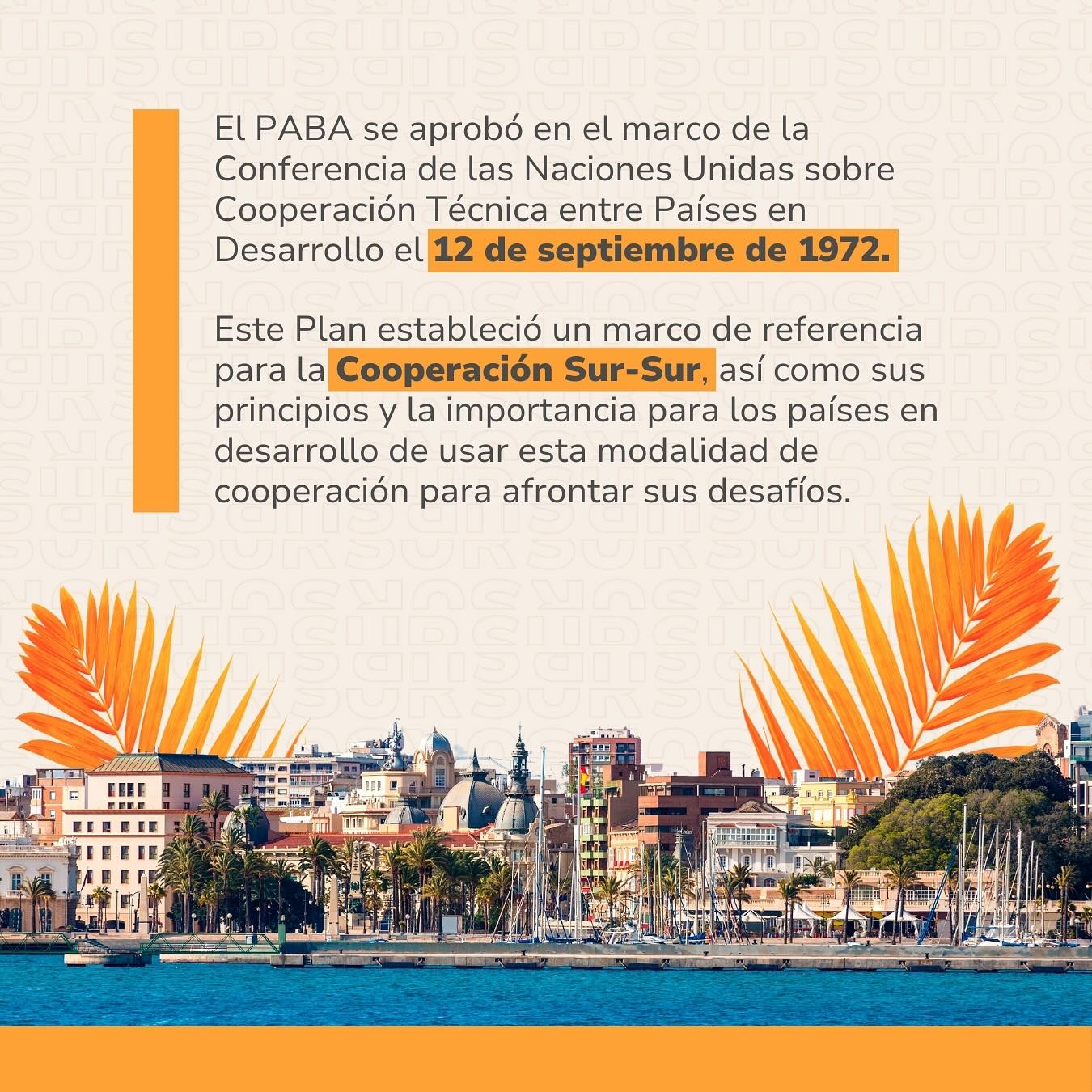 Día de la CSS