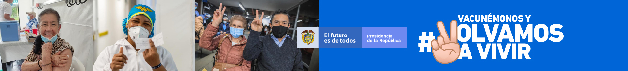 BANNER VACUNACIÓN
