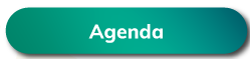 Botón de acceso al archivo de la agenda versión en ingles