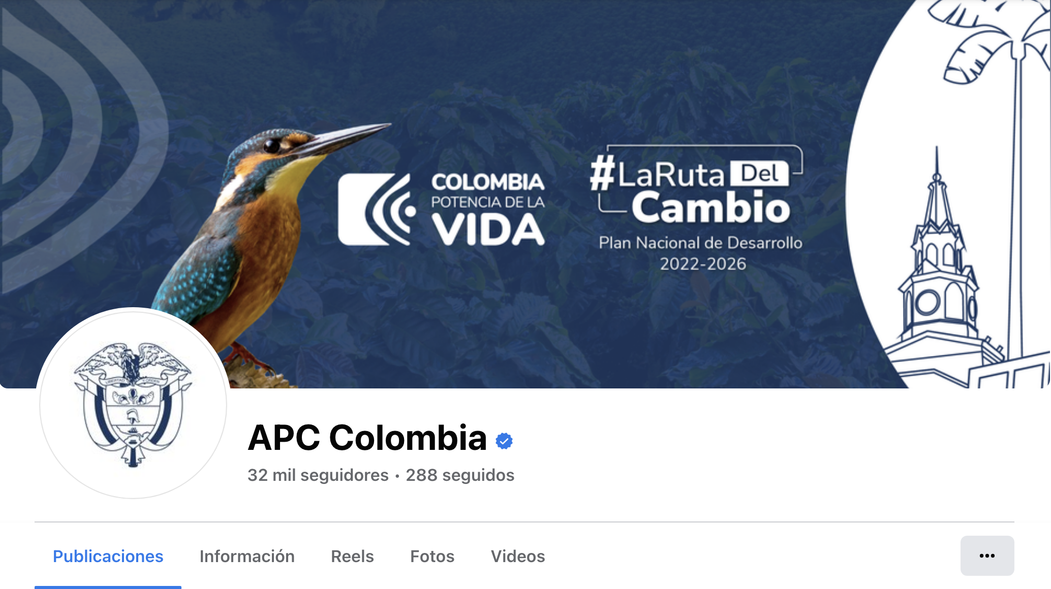 https://www.facebook.com/APCColombia/
