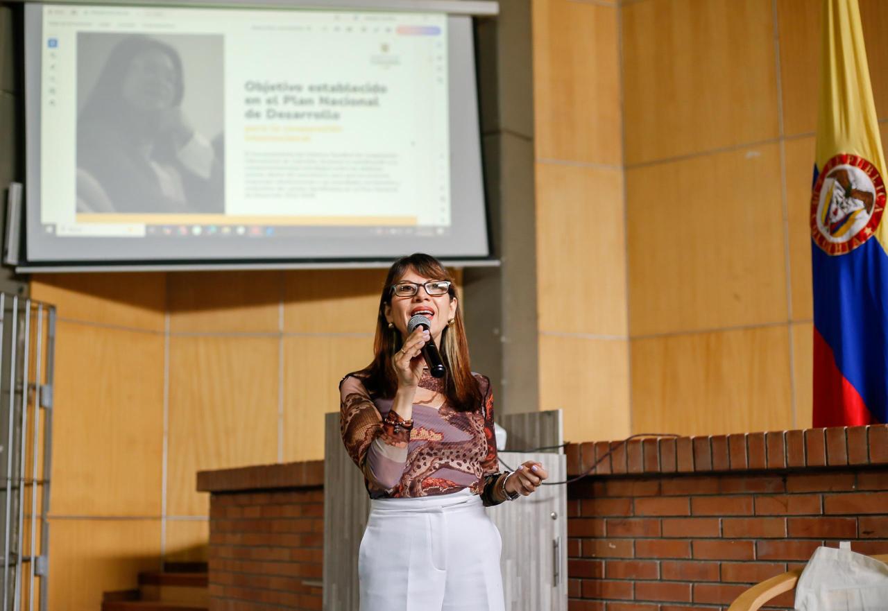 «De 2023 y hasta la fecha, el departamento de Sucre ha recibido recursos por cooperación internacional por un valor de 14 millones de dólares. (Fuente: sistema de información Cíclope – APC Colombia)»