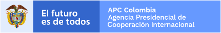 logo-apc-footer