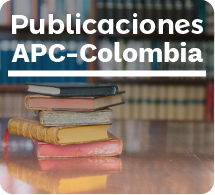 BOTÓN PUBLICACIONES