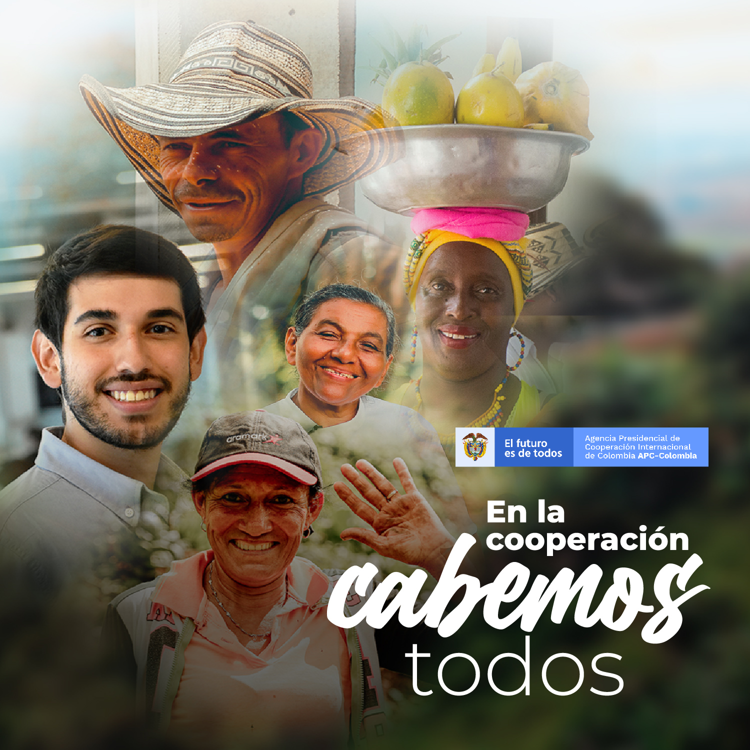 Brochure digital APC-Colombia