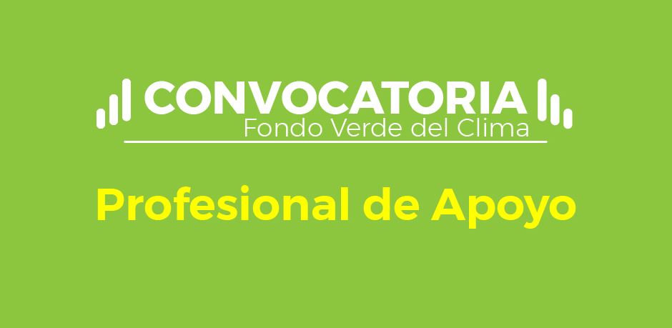 fondoverde