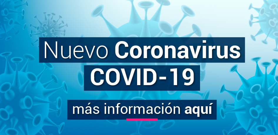 coronavirus