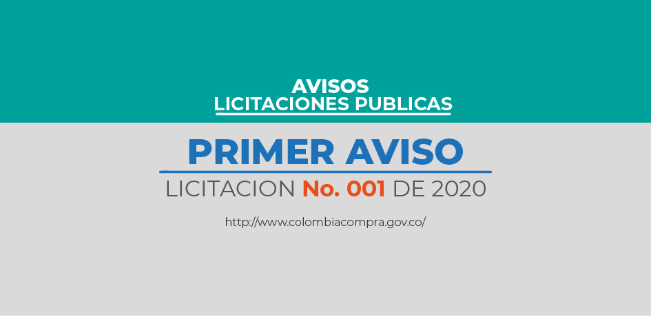 mestrabajo
