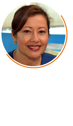 Martha Rocha