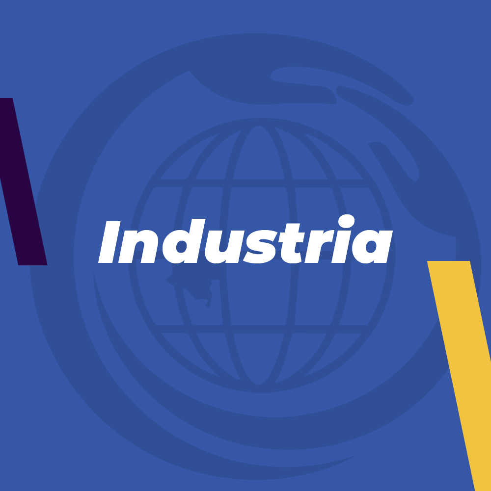 Industria