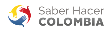 Saber Hacer Colombia Saber Hacer Colombia