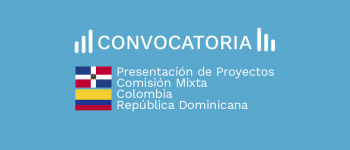 Convocatoria