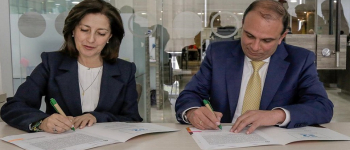 FND y APC-Colombia realizan alianza para la Cooperación Internacional en beneficio de las regiones