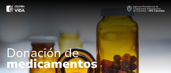 Imagen de medicamentos