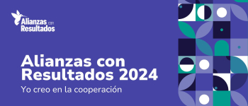 Alianzas con Resultados 2024: APC Colombia presenta los logros destacados del año de la Cooperación Internacional Bogotá, diciembre de 2024.– Este 4 de diciembre, la Agencia Presidencial de Cooperación Internacional de Colombia (APC Colombia) realizó en e
