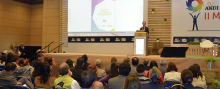 APC-Colombia presente en el II Market Place Social