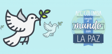 APC-Colombia conecta al mundo con la paz