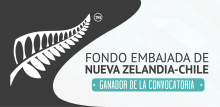 ¡Felicitaciones al ganador!