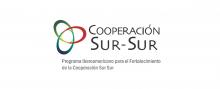 Comprometidos con el desarrollo de Iberoamérica