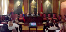 Potencializando la cooperación descentralizada