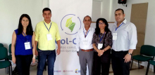Los planes de ordenamiento territorial son responsabilidad de todos 