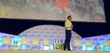 Pensar local, involucrar a los que piensan diferente y crear alianzas