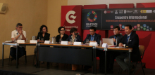 El rol de APC-Colombia en la Agenda 2030