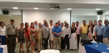 República Dominicana: referente ideal para el turismo sostenible del Caribe colombiano