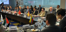 Mocoa se recupera con resiliencia, solidaridad, compromiso y transparencia
