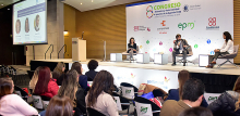 Las Agencias de Cooperación Internacional y sus alianzas con sector privado promueven el desarrollo económico