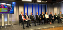 Gobierno Nacional, países donantes y Naciones Unidas presentan resultados del apoyo internacional a la implementación de la Paz