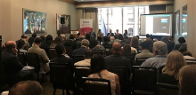 “Saber Hacer Colombia” la experiencia que el país presenta al mundo como aporte a los ODS a través de Cooperación Sur-Sur