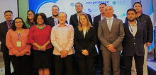 Inversionistas ángeles: la tendencia de emprendimiento que apoya APC-Colombia
