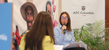 La cooperaci&oacute;n que transform&oacute; territorios: APC Colombia dio a conocer el impacto de la Cooperaci&oacute;n Internacional en la vida de los colombianos 