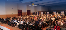 APC Colombia deja la primera Estrategia de Filantrop&iacute;a para abrir una nueva era de financiaci&oacute;n del desarrollo&nbsp;