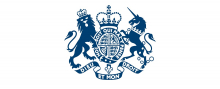 La Embajada Británica invita a las entidades que requieran recursos para proyectos a presentar sus propuestas