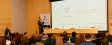 Experiencias que transforman