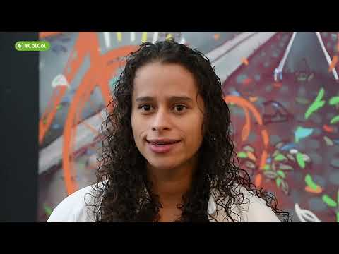 Volver al modo de ediciónTestimonio Carolina...
