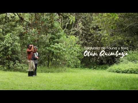 Un colombiano de otro mundo - Farid Mardhiyanto