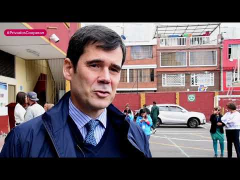 La educación digital, una herramienta de...