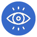 Portal de servicios